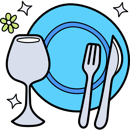 DINNER DAYS